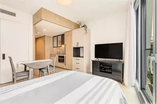 1000 Auahi St, Honolulu, HI 96814 - Photo 1