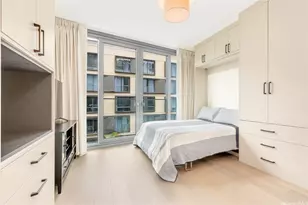 1000 Auahi St, Honolulu, HI 96814 - Photo 8