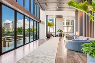 1000 Auahi St, Honolulu, HI 96814 - Photo 10