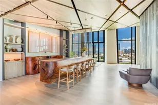 1000 Auahi St, Honolulu, HI 96814 - Photo 20