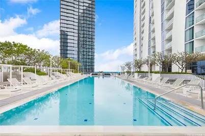 1000 Auahi Street #527, Honolulu, HI 96814 - Photo 12