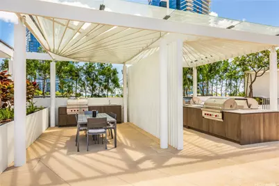 1000 Auahi Street #527, Honolulu, HI 96814 - Photo 16