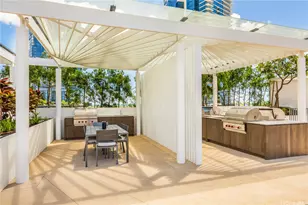 1000 Auahi St, Honolulu, HI 96814 - Photo 16