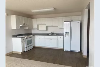 801 South Street #3311, Honolulu, HI 96813 - Photo 1