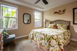 78-7075 Holuakai Loop, Kailua Kona, HI 96740 - Photo 24