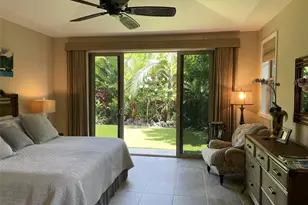 78-7075 Holuakai Loop, Kailua Kona, HI 96740 - Photo 18
