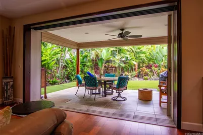 78-7075 Holuakai Loop, Kailua Kona, HI 96740 - Photo 10