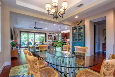 78-7075 Holuakai Loop, Kailua Kona, HI 96740 - Photo 6