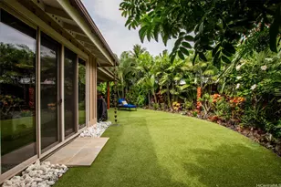 78-7075 Holuakai Loop, Kailua Kona, HI 96740 - Photo 14