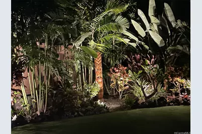 78-7075 Holuakai Loop, Kailua Kona, HI 96740 - Photo 20