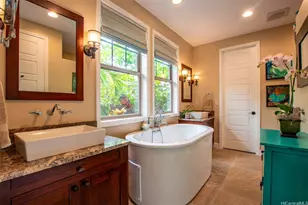 78-7075 Holuakai Loop, Kailua Kona, HI 96740 - Photo 16