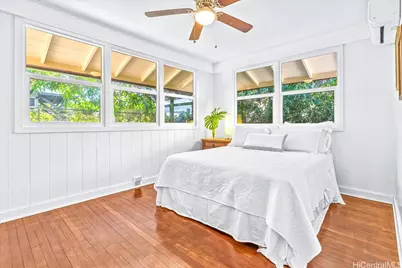 4316 Papu Circle, Honolulu, HI 96816 - Photo 20