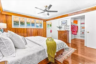 4316 Papu Circle, Honolulu, HI 96816 - Photo 16