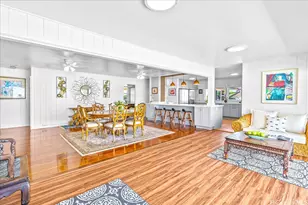 4316 Papu Circle, Honolulu, HI 96816 - Photo 12