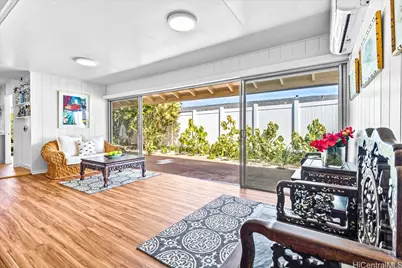 4316 Papu Circle, Honolulu, HI 96816 - Photo 16