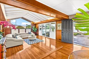 4316 Papu Circle, Honolulu, HI 96816 - Photo 2