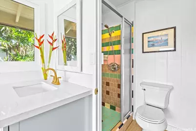 4316 Papu Circle, Honolulu, HI 96816 - Photo 8