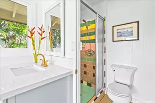 4316 Papu Circle, Honolulu, HI 96816 - Photo 8