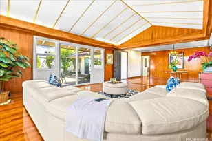 4316 Papu Circle, Honolulu, HI 96816 - Photo 4