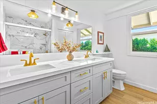 4316 Papu Circle, Honolulu, HI 96816 - Photo 20