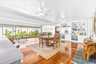 4316 Papu Circle, Honolulu, HI 96816 - Photo 12