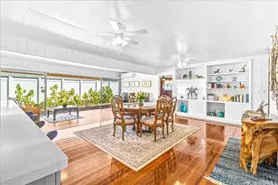 4316 Papu Circle, Honolulu, HI 96816 - Photo 10