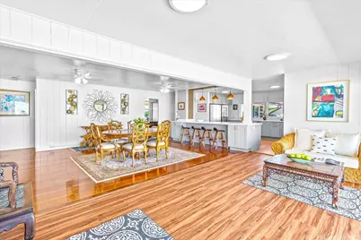 4316 Papu Circle, Honolulu, HI 96816 - Photo 14