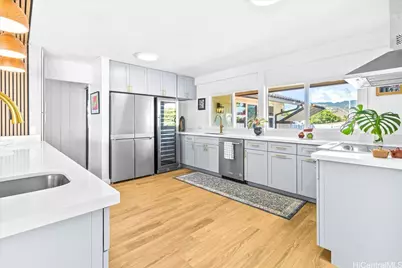 4316 Papu Circle, Honolulu, HI 96816 - Photo 6