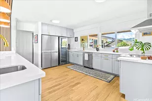 4316 Papu Circle, Honolulu, HI 96816 - Photo 6