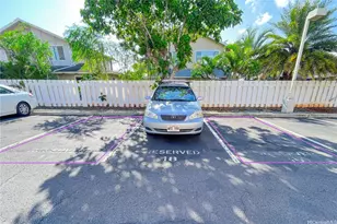 91-1201 Kaneana St, Ewa Beach, HI 96706 - Photo 22