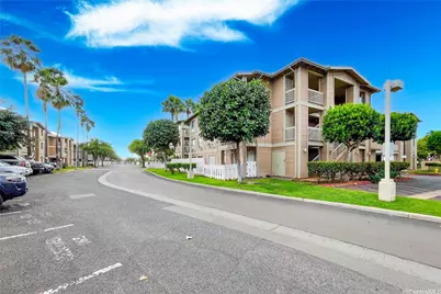 91-1201 Kaneana Street #1H, Ewa Beach, HI 96706 - Photo 24