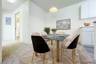 91-1201 Kaneana St, Ewa Beach, HI 96706 - Photo 4