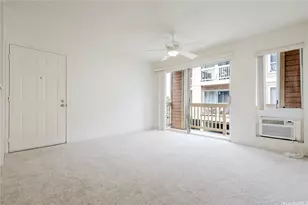 91-1201 Kaneana St, Ewa Beach, HI 96706 - Photo 6