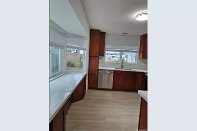 92-111 Oloa Place, Kapolei, HI 96707 - Photo 16