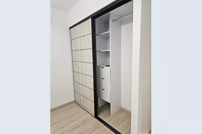 92-111 Oloa Place, Kapolei, HI 96707 - Photo 10