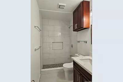 92-111 Oloa Place, Kapolei, HI 96707 - Photo 8