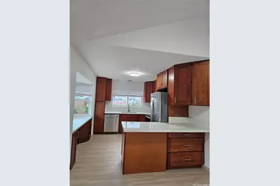 92-111 Oloa Place, Kapolei, HI 96707 - Photo 1