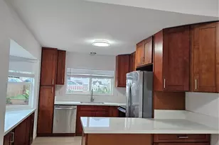 92-111 Oloa Pl, Kapolei, HI 96707 - Photo 1