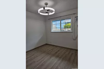 92-111 Oloa Place, Kapolei, HI 96707 - Photo 6