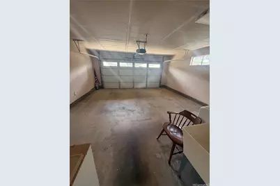 94-534 Halekuai Place, Waipahu, HI 96797 - Photo 24