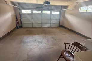 94-534 Halekuai Pl, Waipahu, HI 96797 - Photo 24