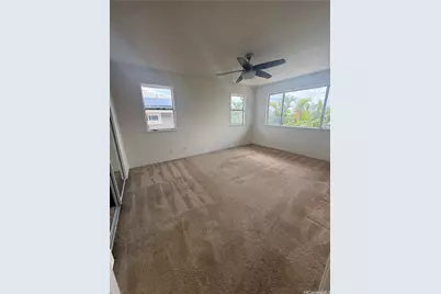 94-534 Halekuai Place, Waipahu, HI 96797 - Photo 22