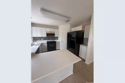 94-534 Halekuai Place, Waipahu, HI 96797 - Photo 8