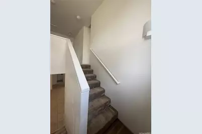 94-534 Halekuai Place, Waipahu, HI 96797 - Photo 14