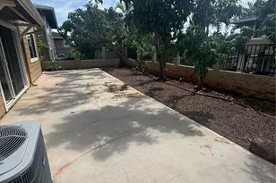 94-534 Halekuai Pl, Waipahu, HI 96797 - Photo 12
