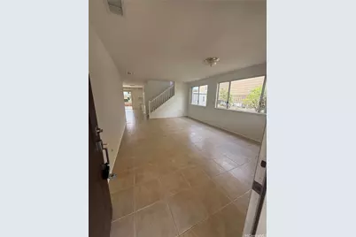 94-534 Halekuai Place, Waipahu, HI 96797 - Photo 4