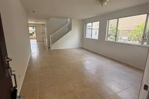 94-534 Halekuai Pl, Waipahu, HI 96797 - Photo 4