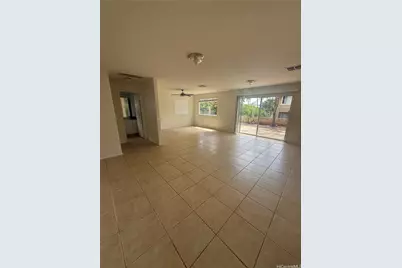94-534 Halekuai Place, Waipahu, HI 96797 - Photo 6