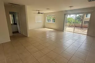 94-534 Halekuai Pl, Waipahu, HI 96797 - Photo 6
