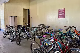 2525 Date St, Honolulu, HI 96826 - Photo 12